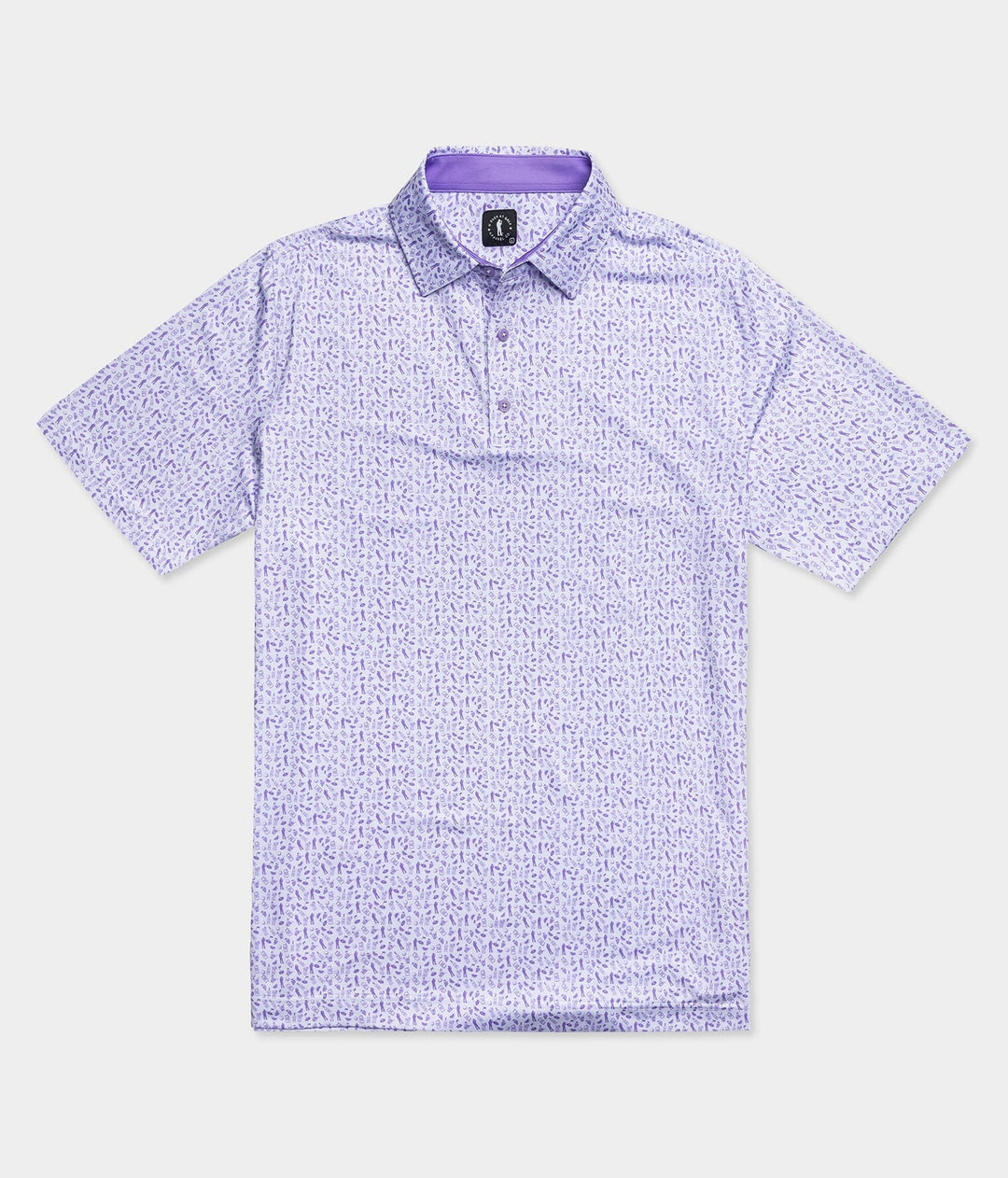 Transfusion Polo V2