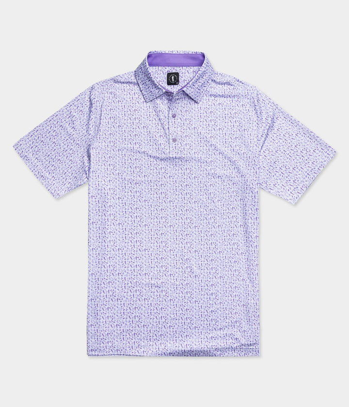 Transfusion Polo V2