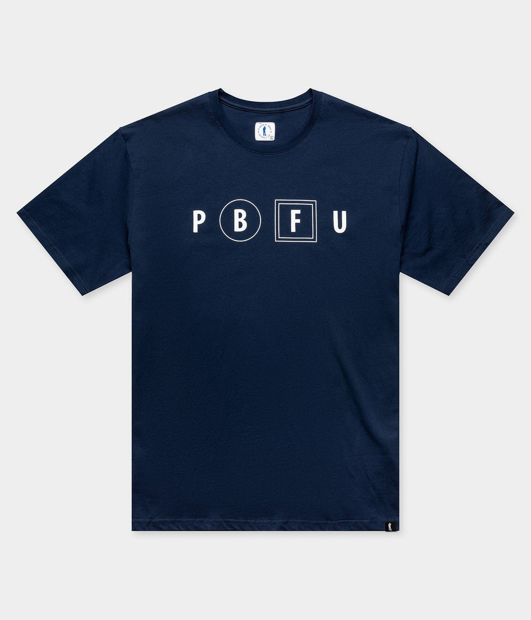 PBFU Tee