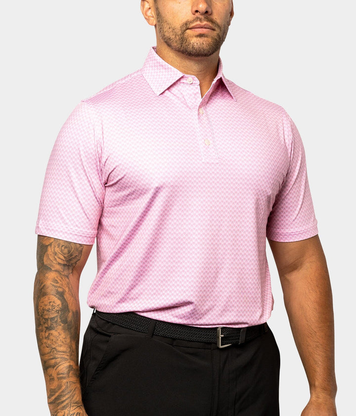 Big Stick Polo