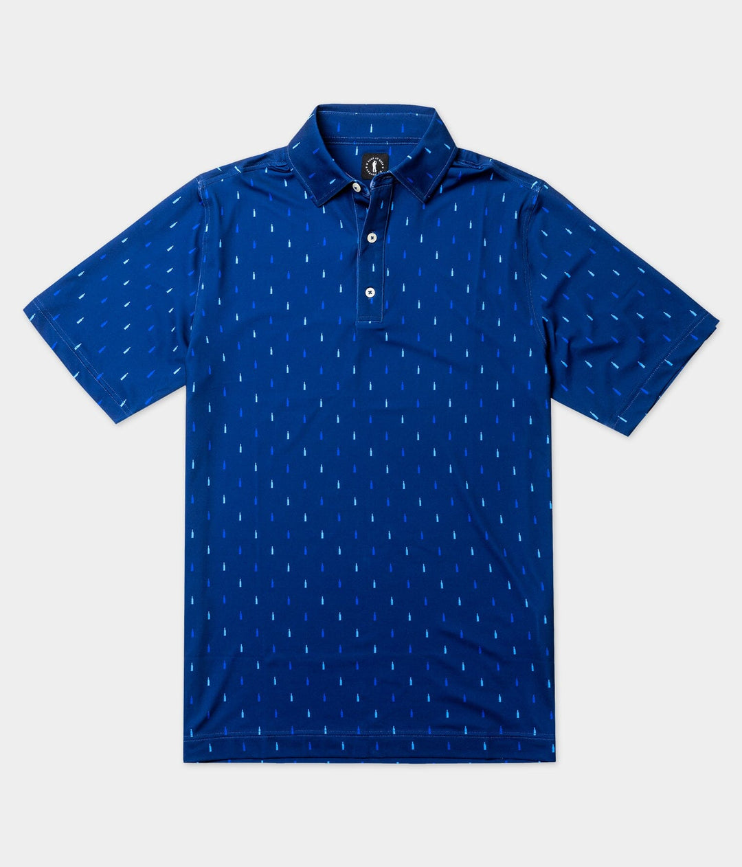 Beer Me Polo