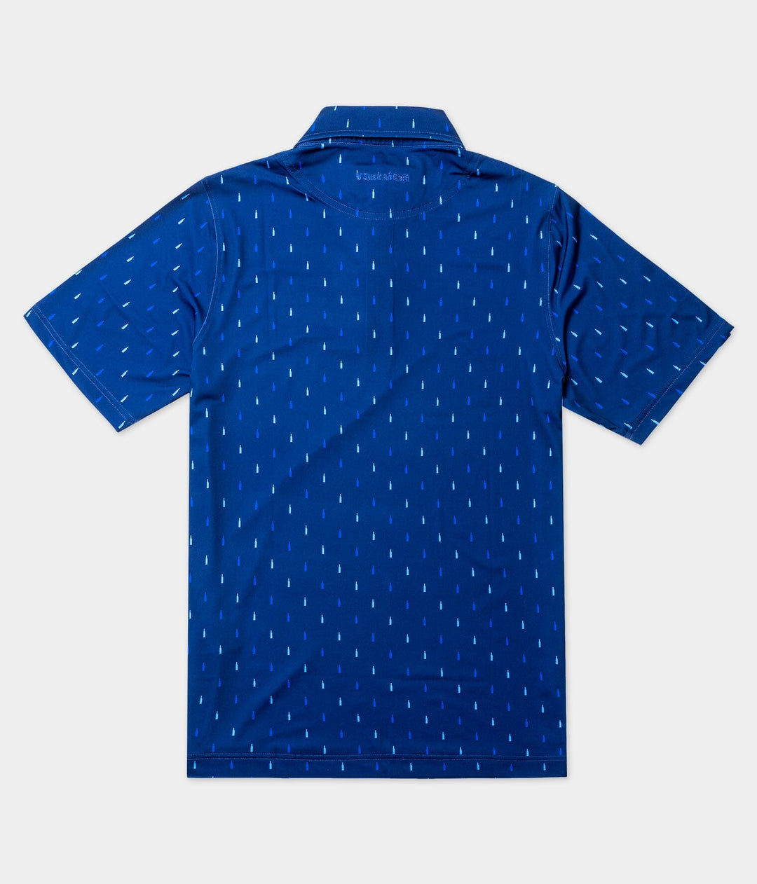 Beer Me Polo