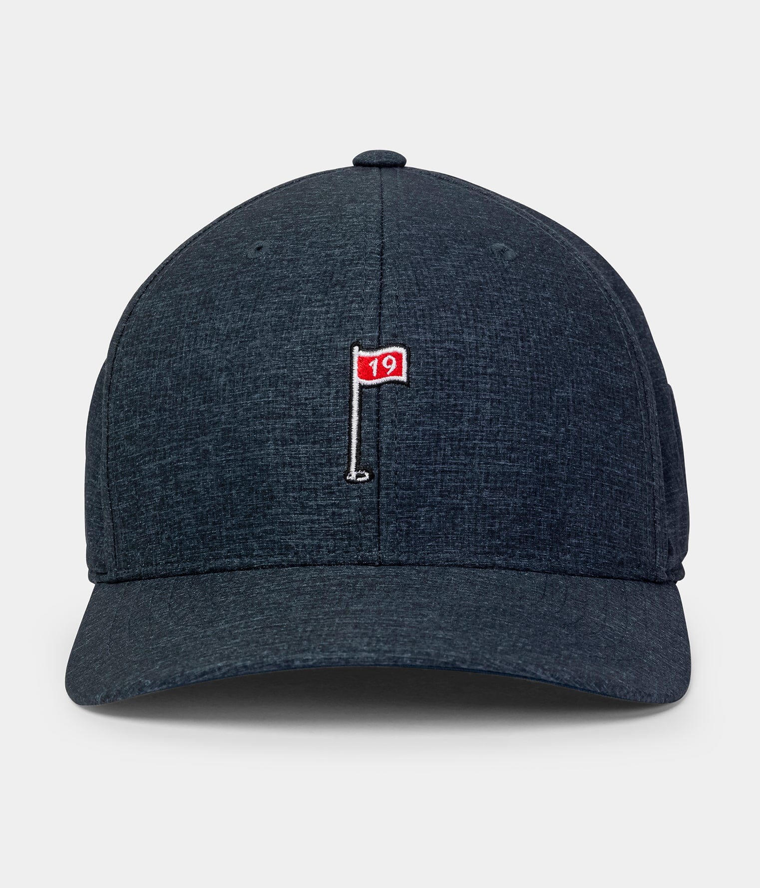 19 hats New Era Cap | Everyday. Anywhere. Shop the Everyday Nylon  main image 3