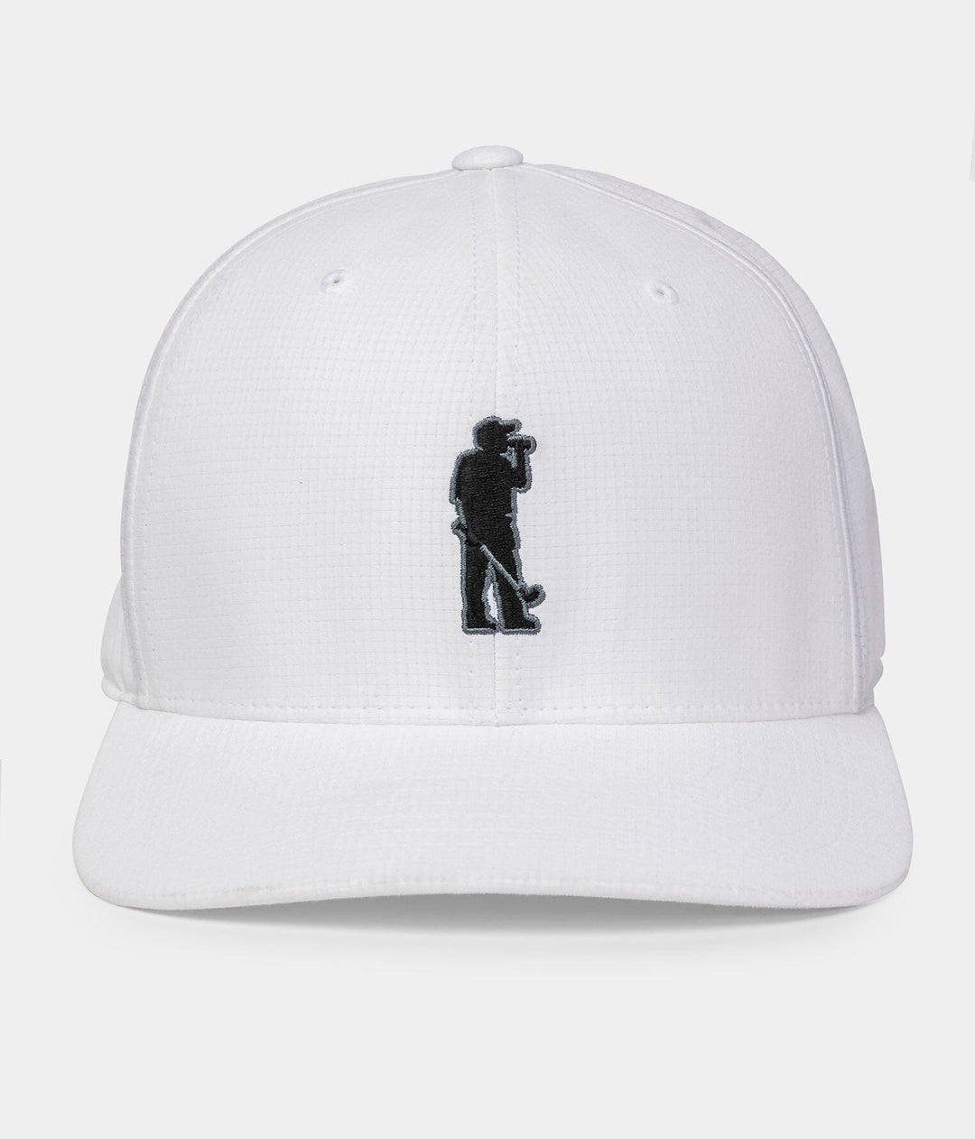 The Drinker Fitted Hat