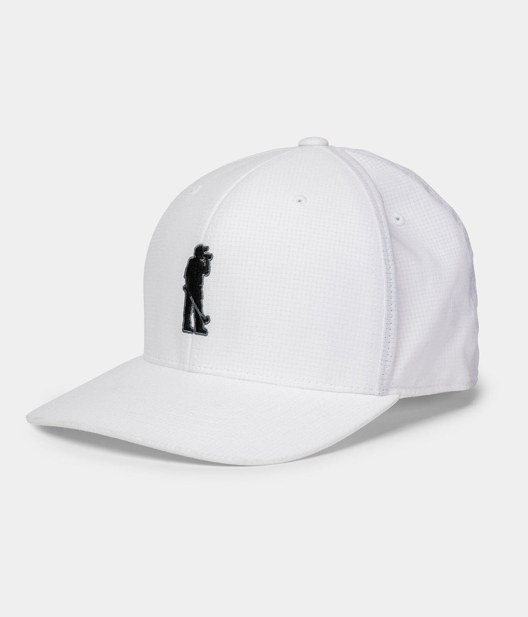 The Drinker Fitted Hat