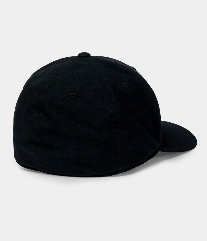Transfusion Fitted Hat