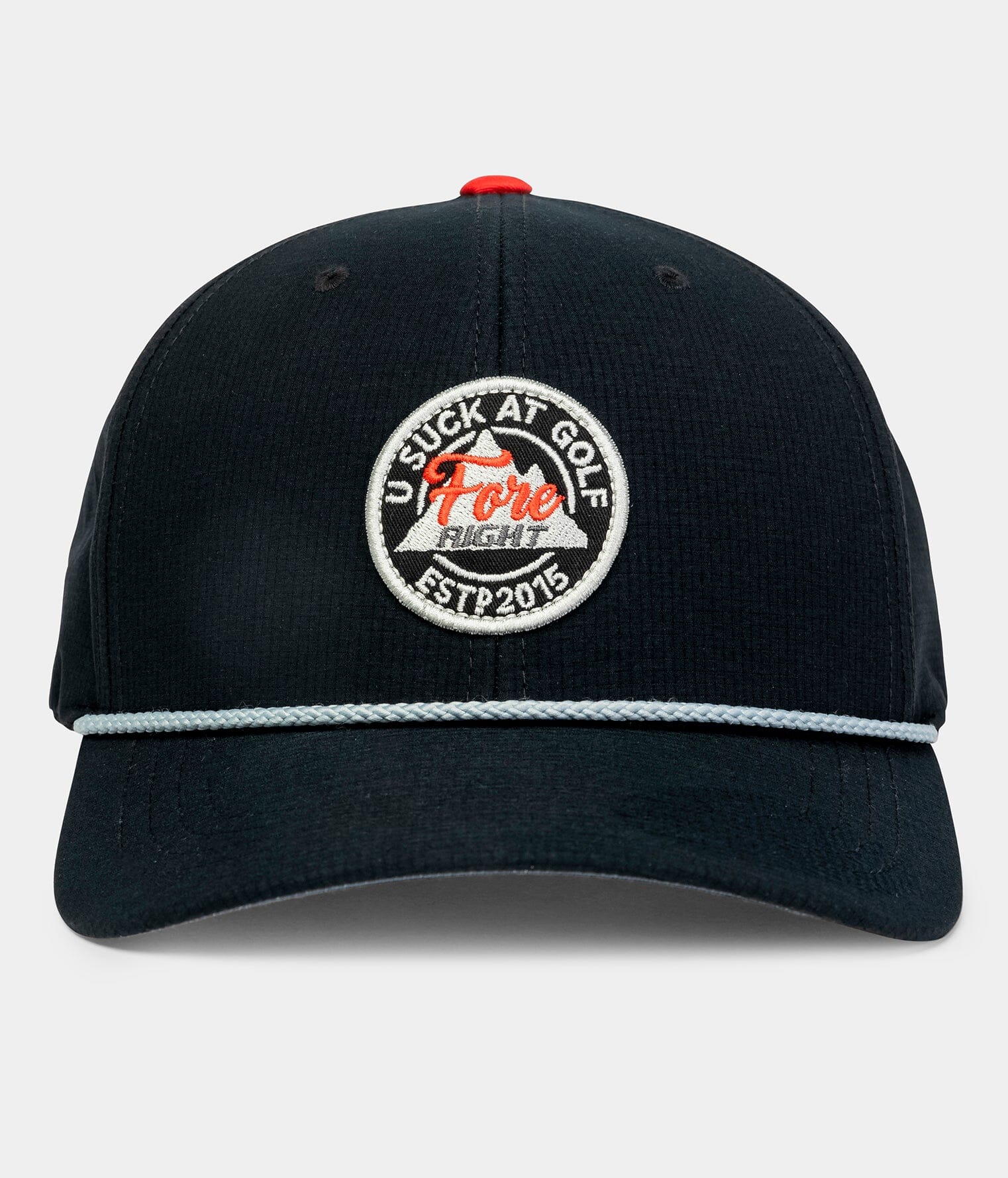 118A0824.jpg?v=1762457434