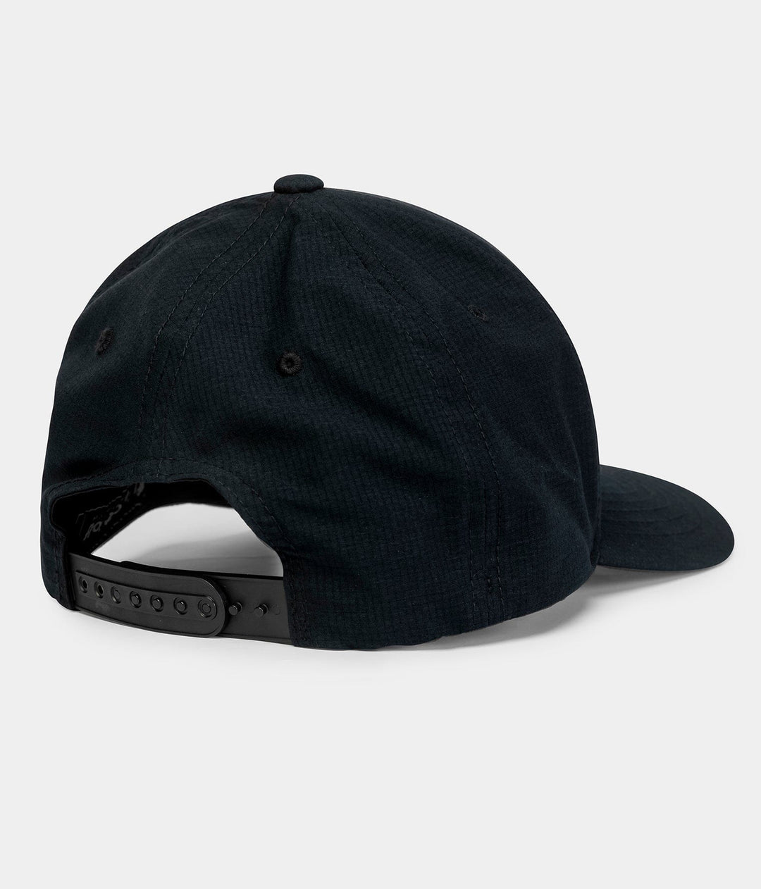 Legalize Mulligans Snapback Hat