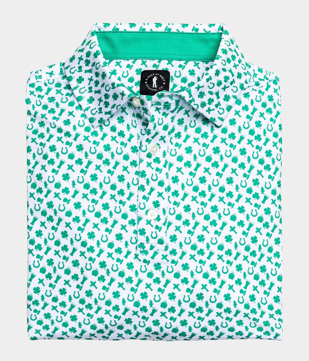 Cliffs of Moher Polo