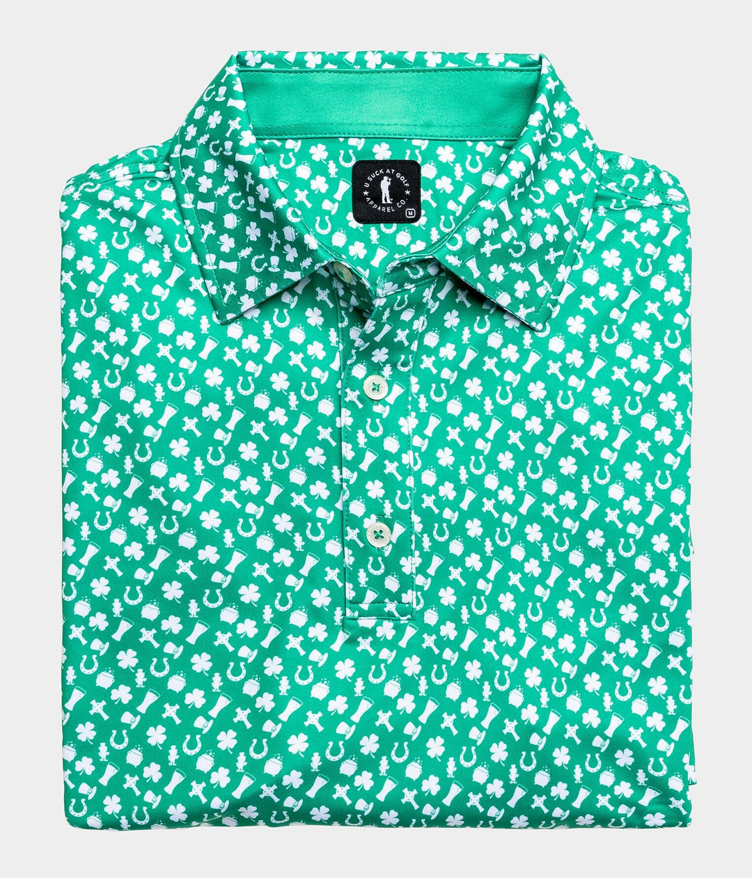 Cliffs of Moher Polo