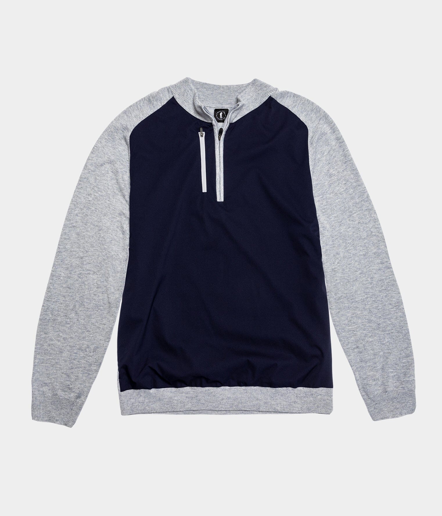 【XEXYMIX GOLF】HYBRID WOMEN'S KNIT  DOWN JUMPER Hybrid Women's Knit Goose Down Jumper – XEXYMIX.EN