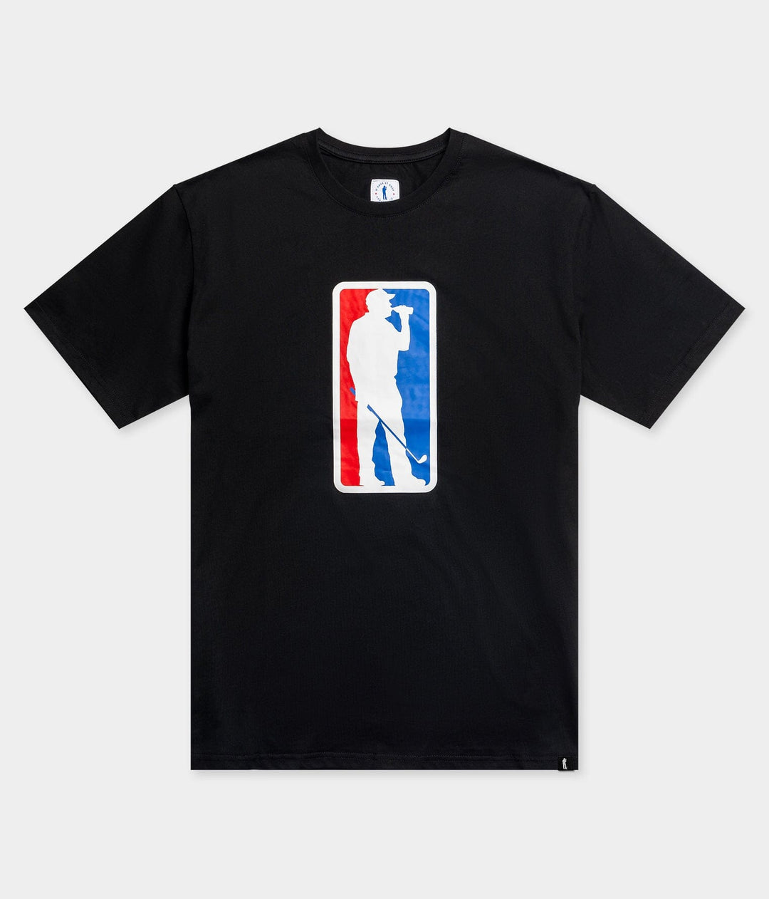 Amateur Golf Tour Tee