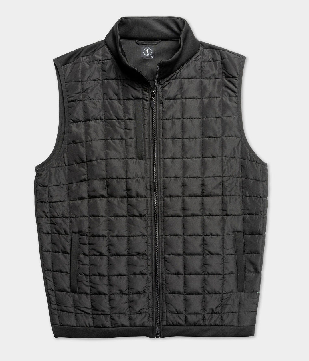 Hybrid Vest