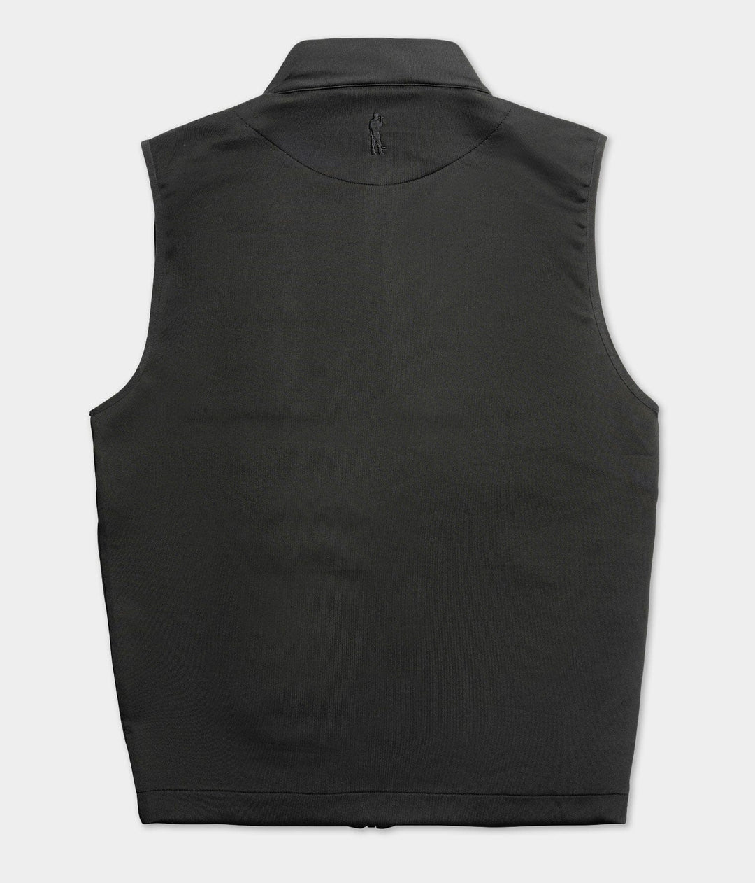 Hybrid Vest