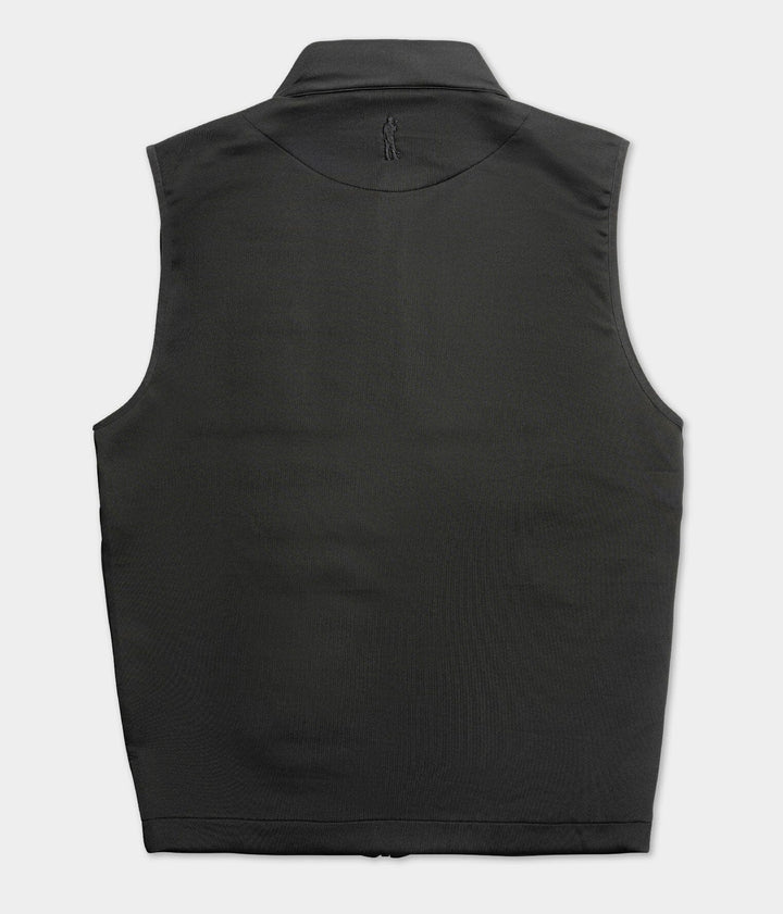 Hybrid Vest