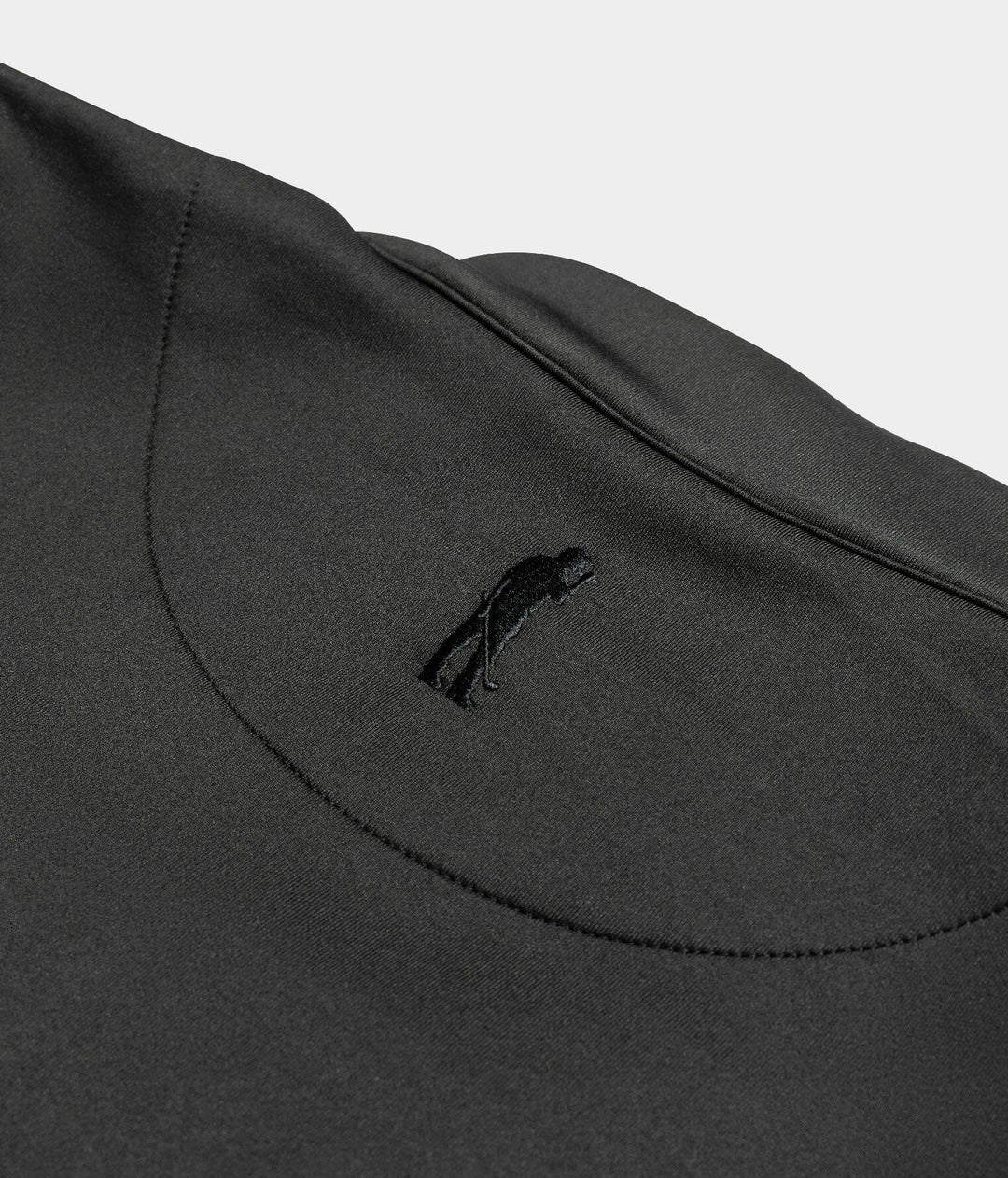Hybrid Vest
