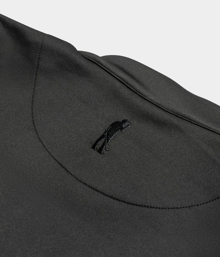 Hybrid Vest