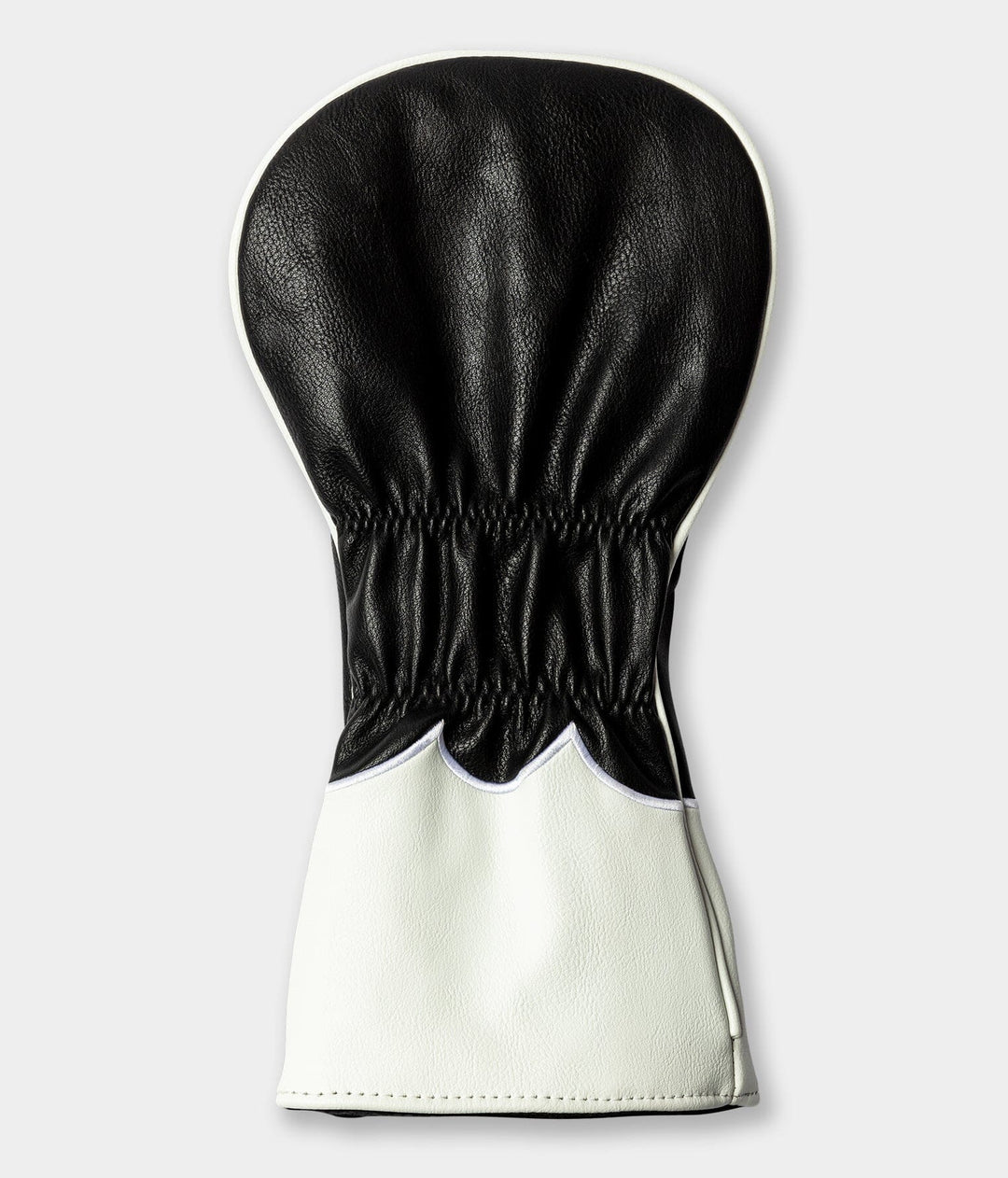 Night Golf Driver Cover