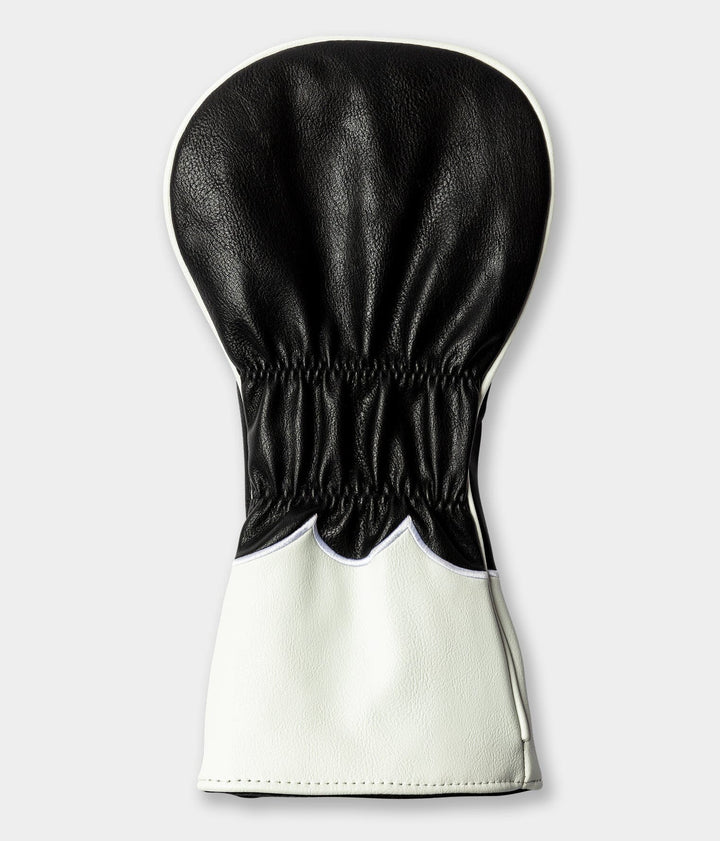 Night Golf Driver Cover