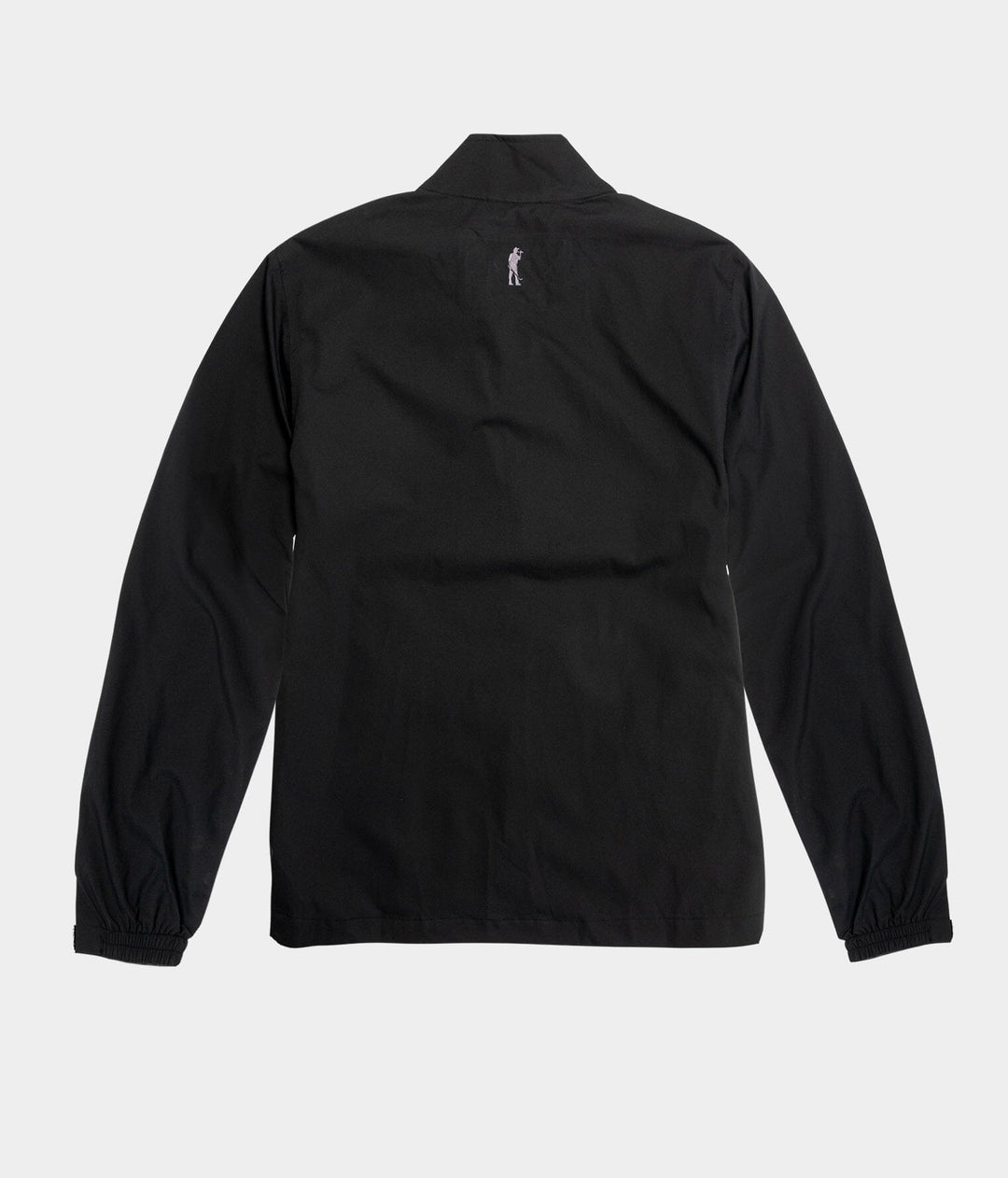 Rain Jacket