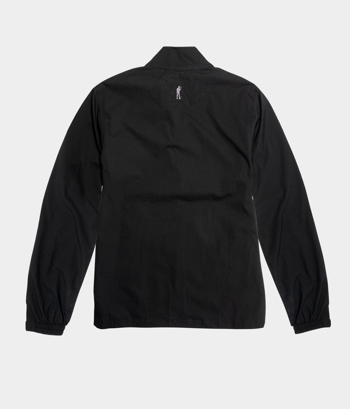 Rain Jacket