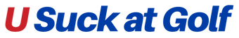 USUCKATGOLF Logo
