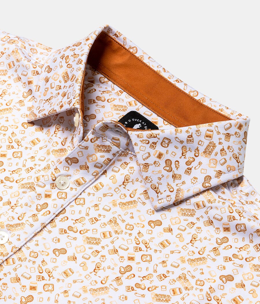 PB&J Polo Bundle