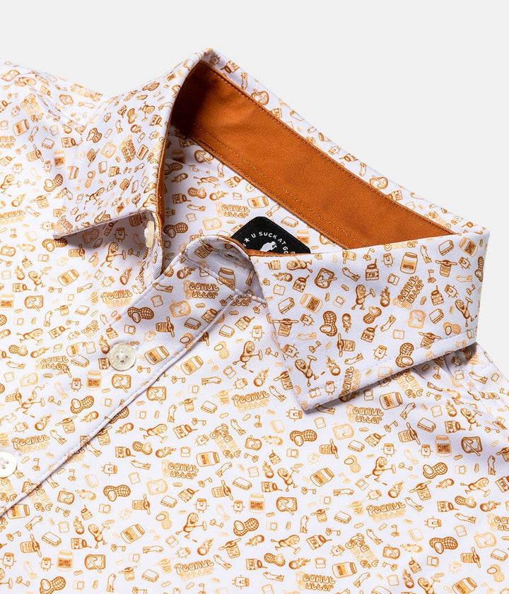 PB&J Polo Bundle
