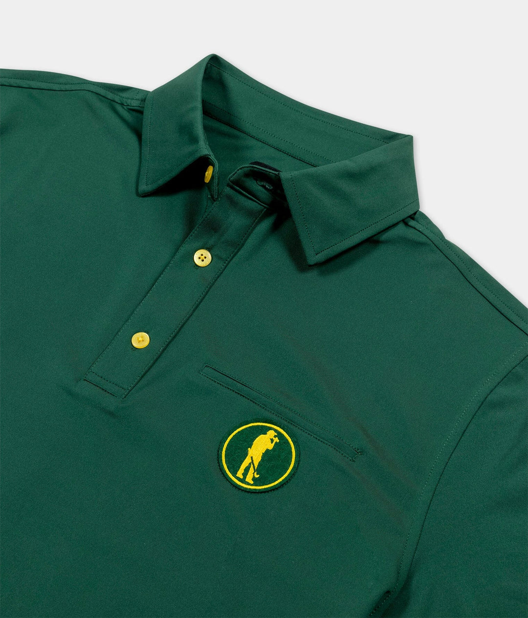 Champion Polo