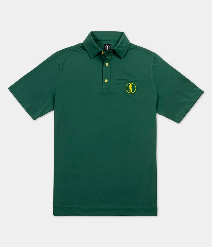 Champion Polo