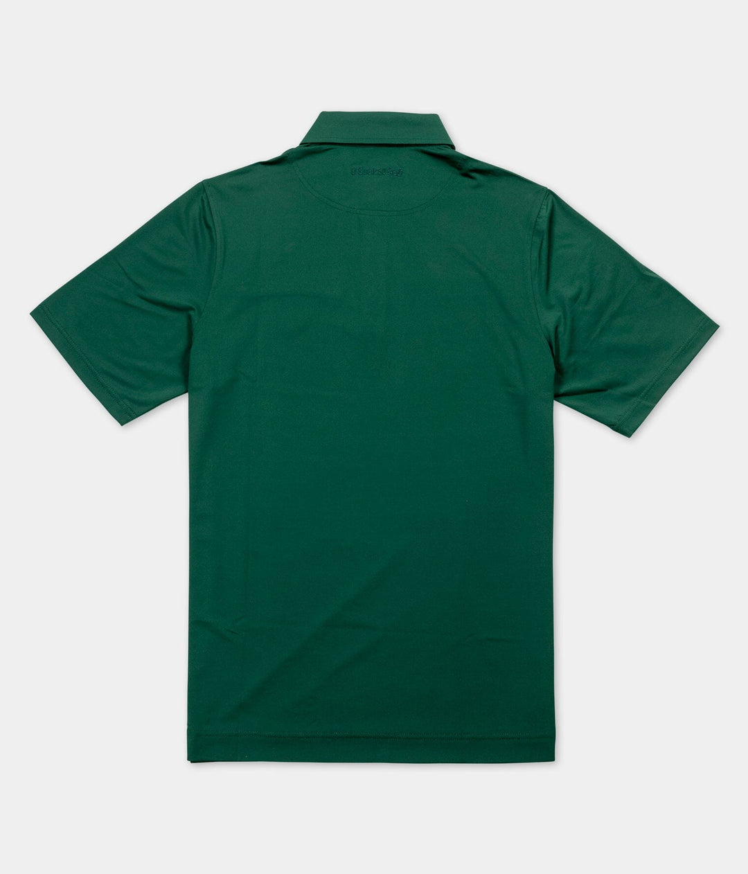 Champion Polo