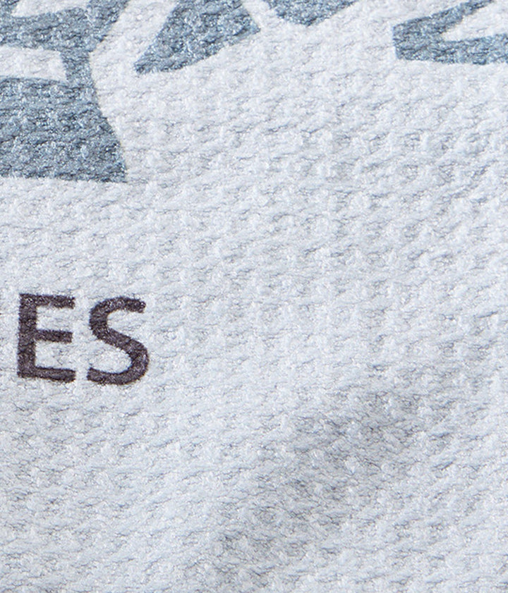 Fore Right Towel