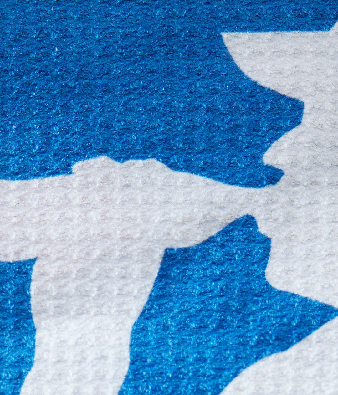 Amateur Golf Tour Towel