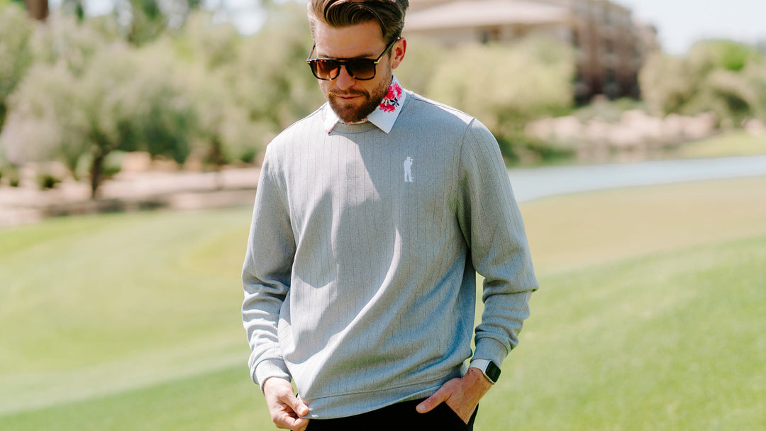 Sweaters