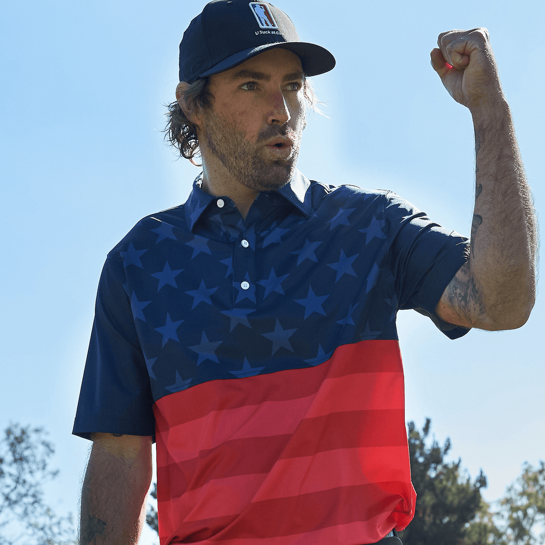 Polo Clearance Sale