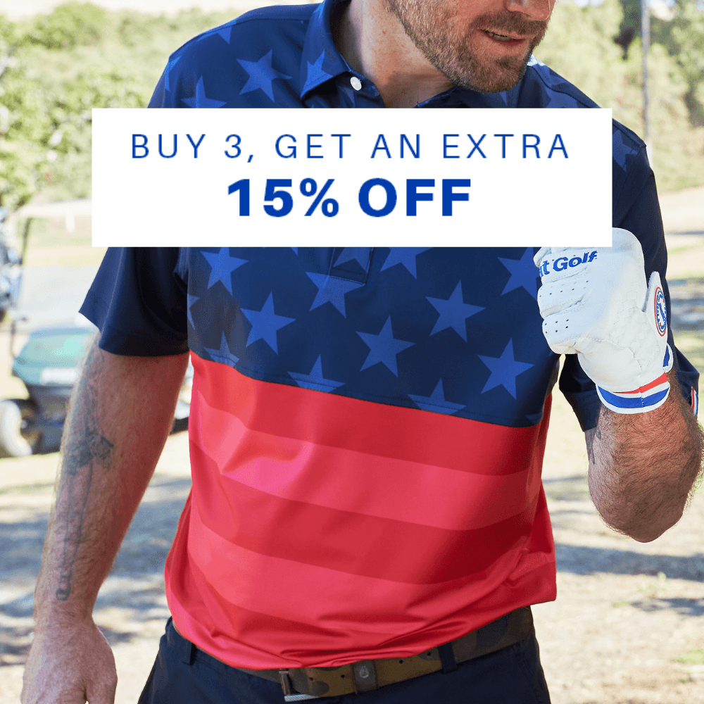 T Shirt Warehouse Sale