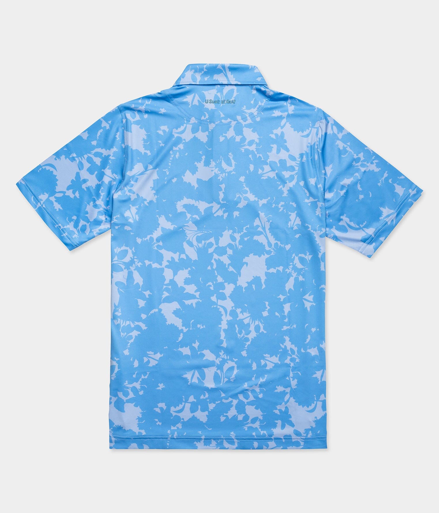 hSupreme 25ss Washed Camo Polo 新品未使用 Supreme Washed Camo Polo (SS25) - $98