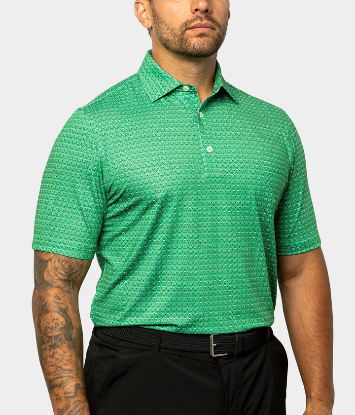 Greenskeeper Polo