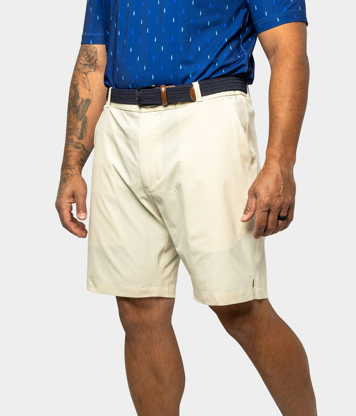 USAG Player Shorts