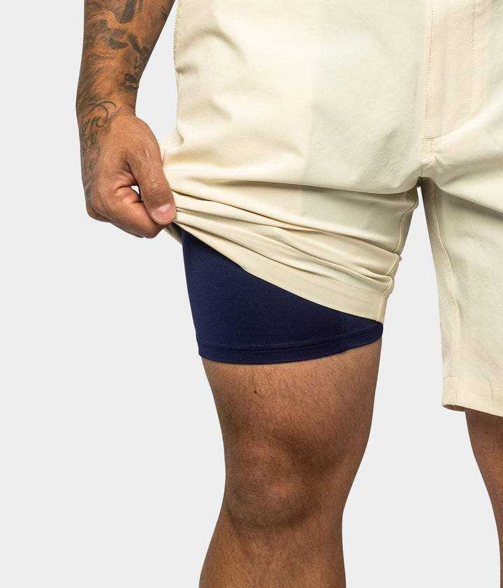 USAG Player Shorts