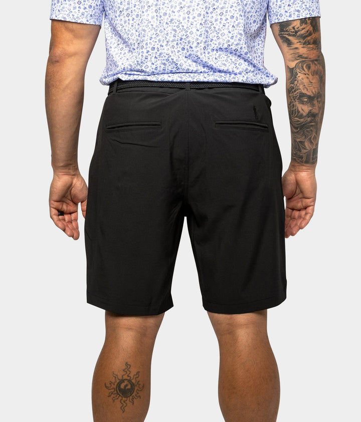 USAG Player Shorts