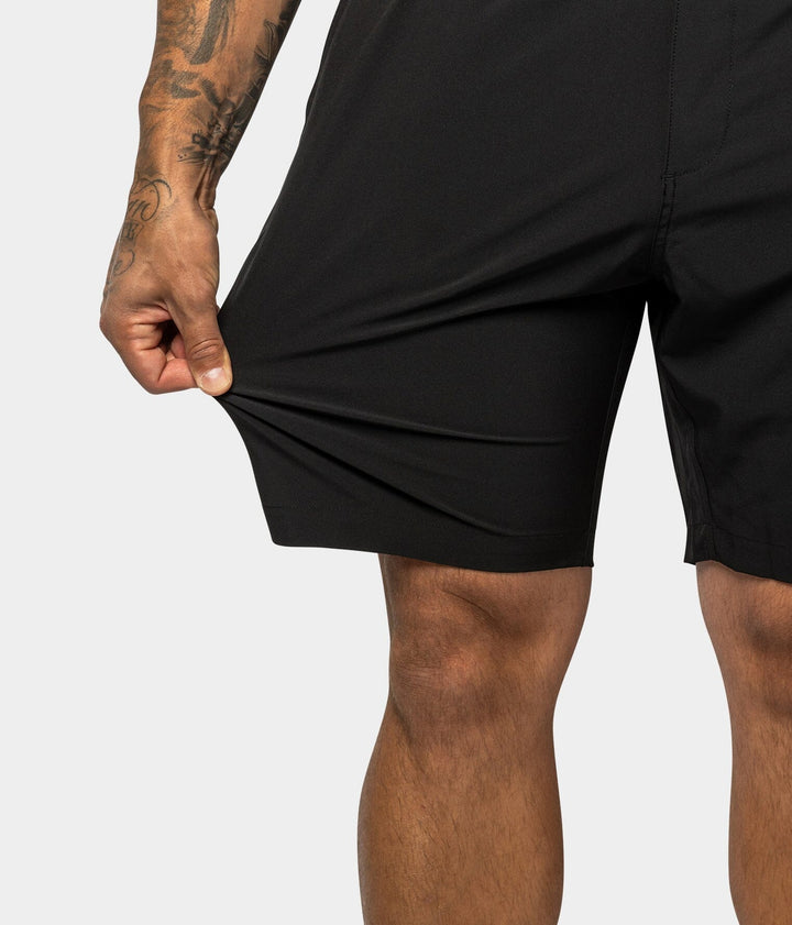 USAG Player Shorts