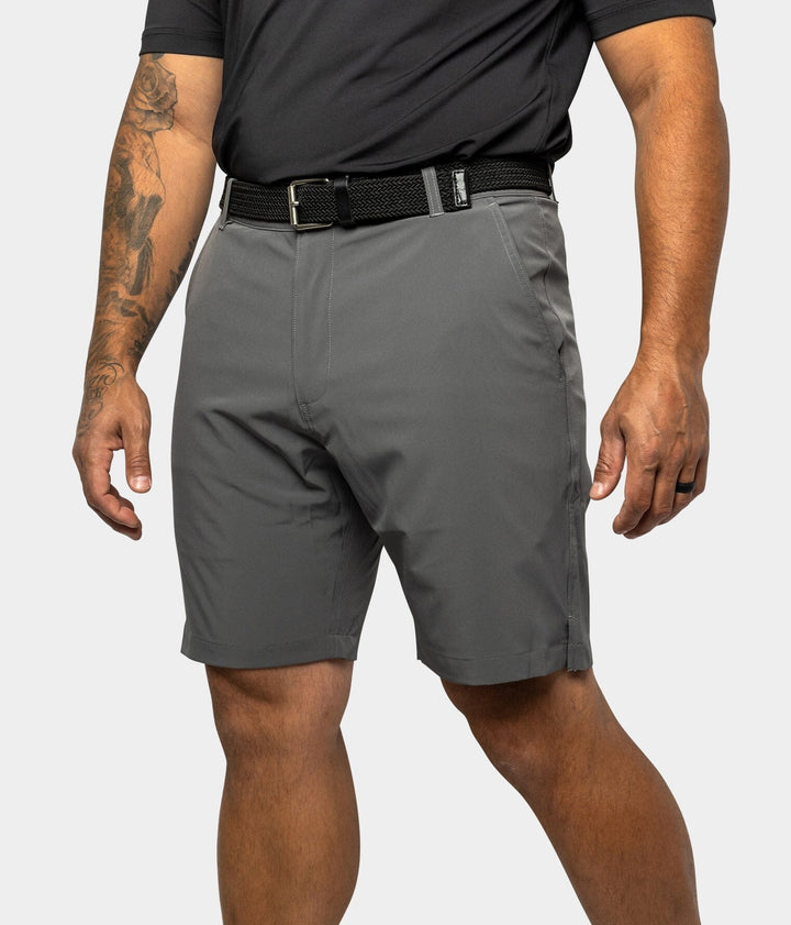 USAG Player Shorts