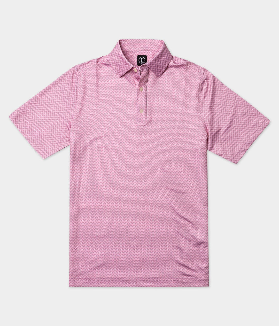 Big Stick Polo