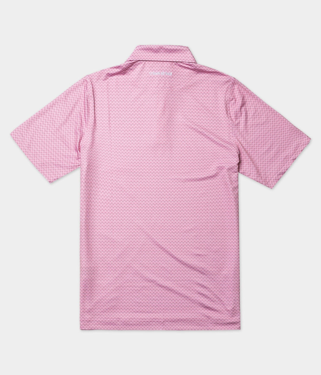 Big Stick Polo