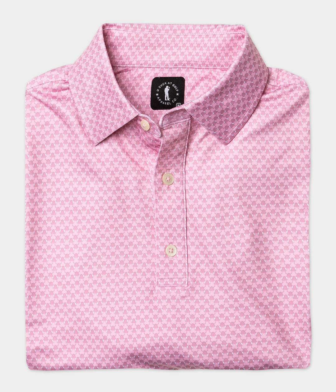 Big Stick Polo