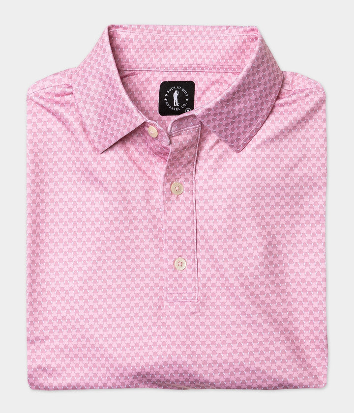 Big Stick Polo
