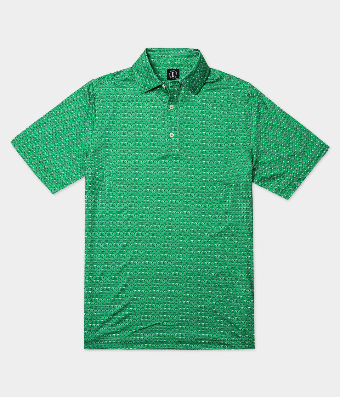 Greenskeeper Polo
