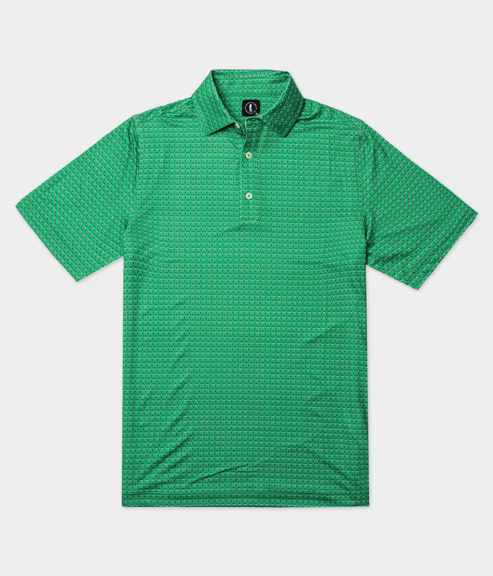 Greenskeeper Polo