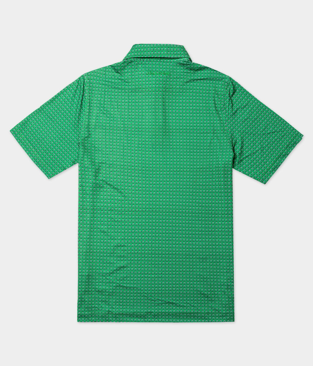 Greenskeeper Polo